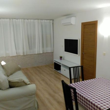 Madrid Rent 5 아파트 외부 사진